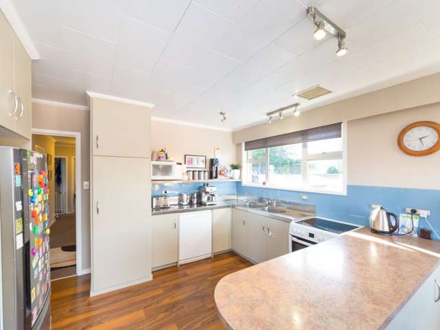 1b Ruamahanga Crescent Terrace End_2