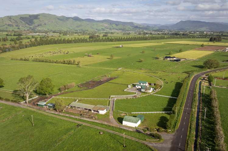 108 Old Netherton Rd Netherton Paeroa Paeroa_42