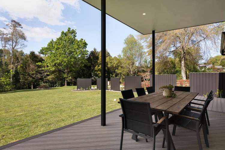 96A Munro Road Te Puna_7