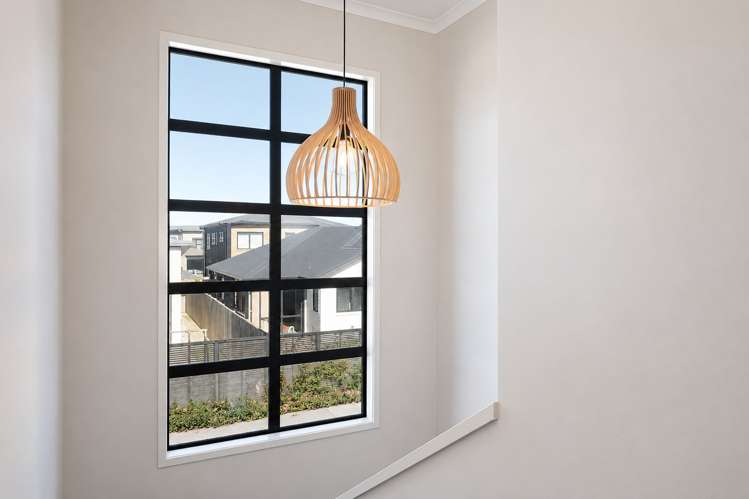 14/35 North Ridge Drive Rototuna_5