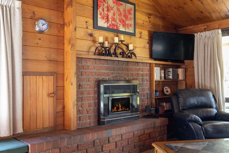 109 Nursery Road Homebush_10