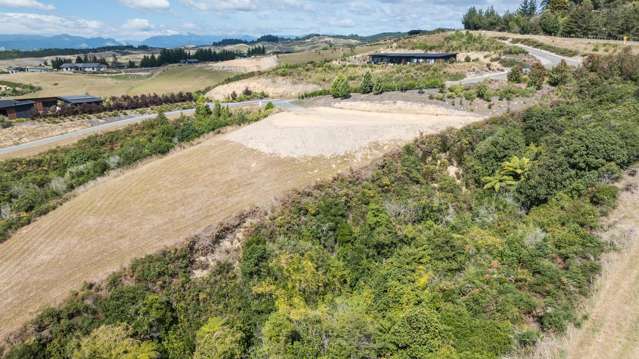 11 Mahana Ridge Upper Moutere_2