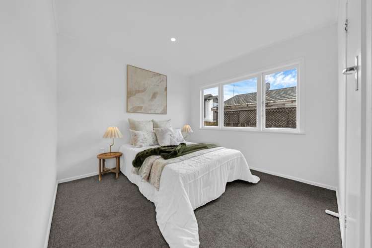 1/45 Ashlynne Avenue Papatoetoe_11