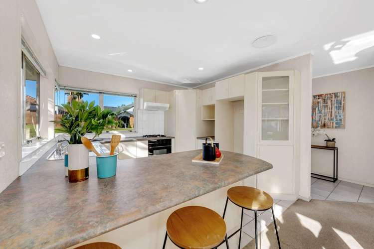 3 Glencullen Place Dannemora_12