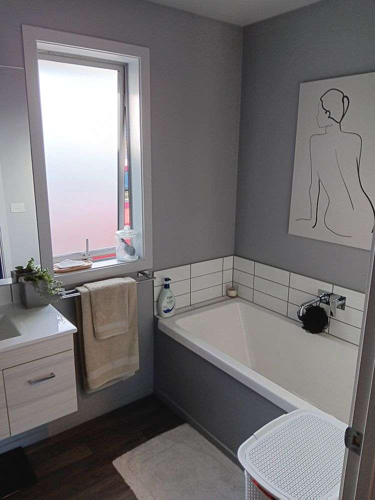 33 Camborne Crescent Blenheim Central_7