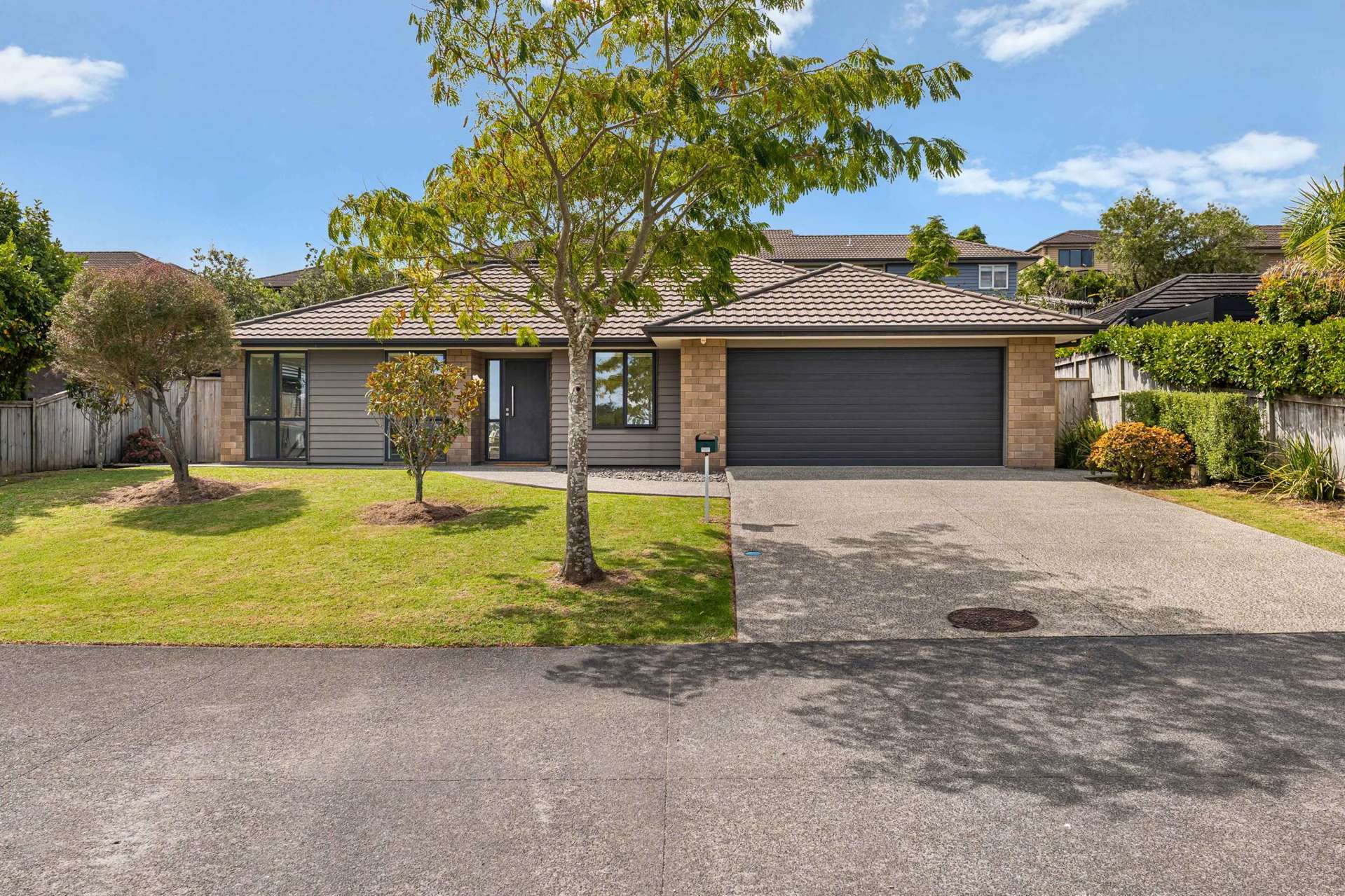 8 Cannon Street Red Beach_0