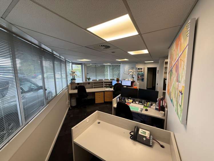 3 Ely Avenue Remuera_2