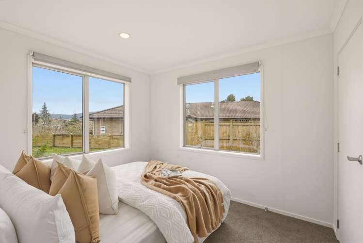 95B Tihi Road Springfield_5