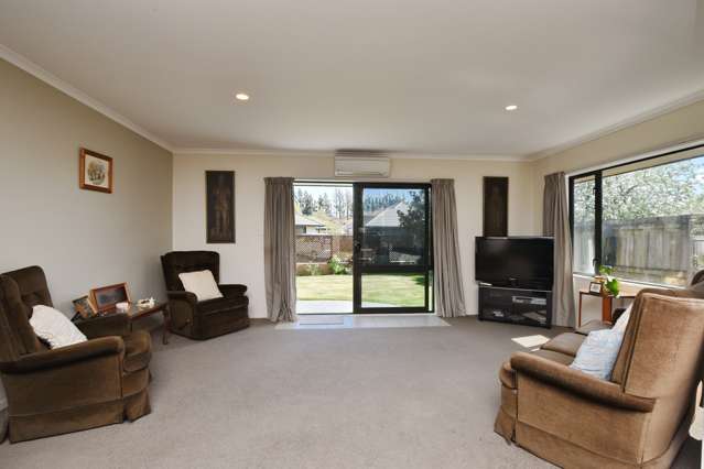 23 Cumberland Place Kaiapoi_2