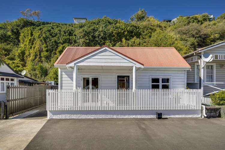 32 Battery Road Ahuriri_14