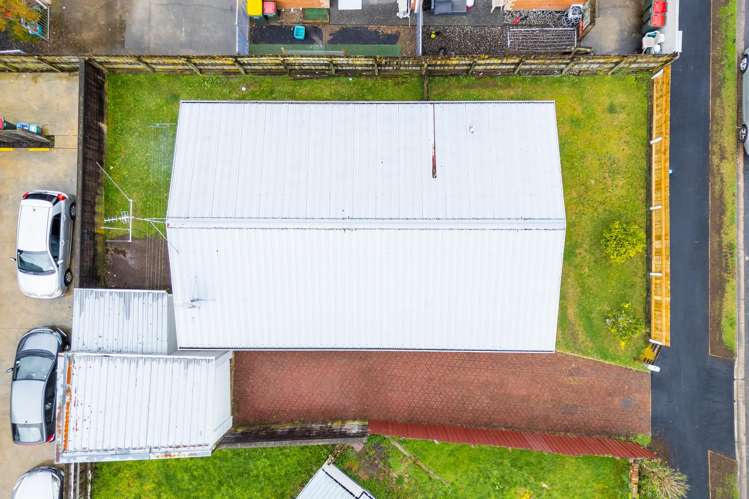 48 York Street Hamilton East_15
