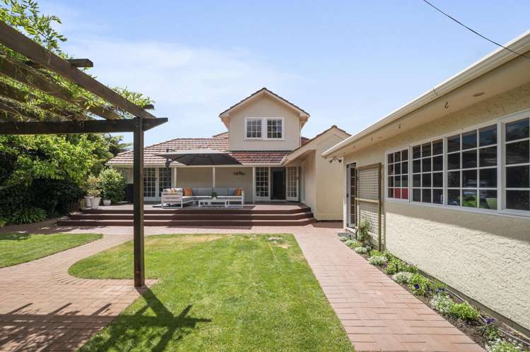 34 Devon Street Glenholme_24