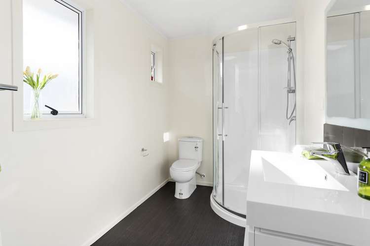 38b Robins Road Judea_10