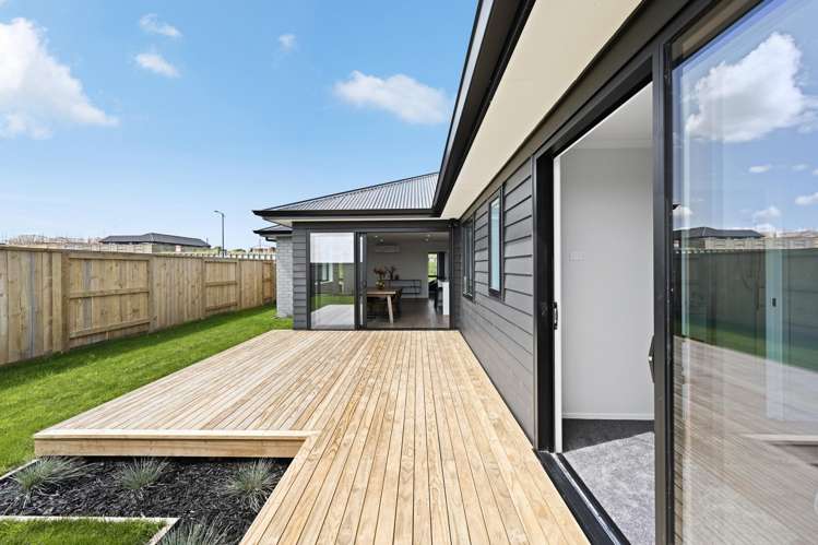 445 Korimako Drive Te Awamutu_19