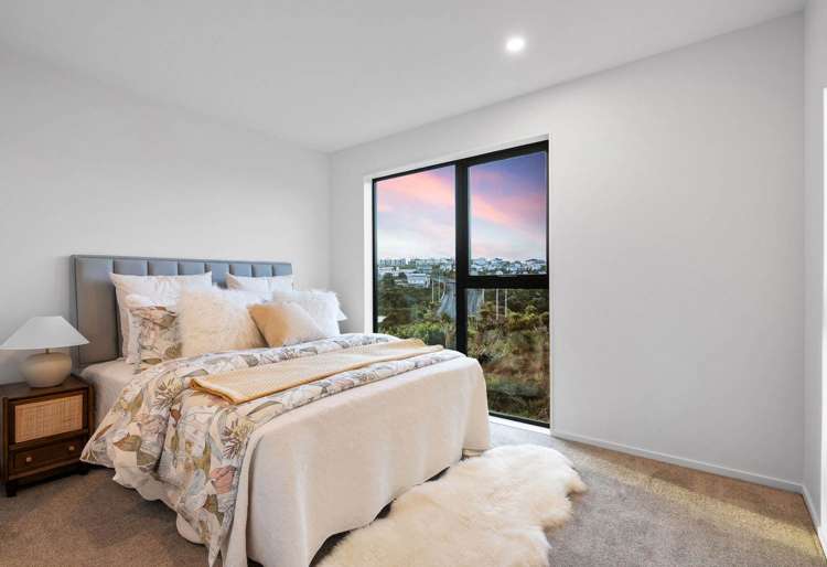 5/1090 Beach Road Torbay_15