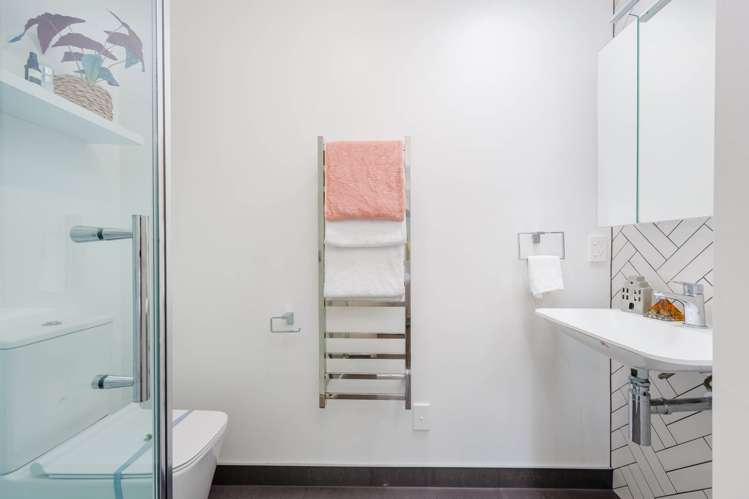 20 Penguin Drive Murrays Bay_14