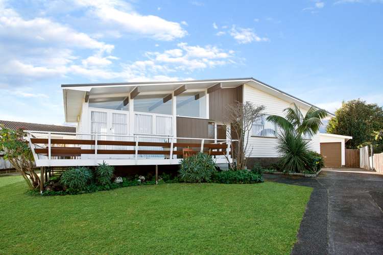 57 Beeston Crescent Manurewa_0
