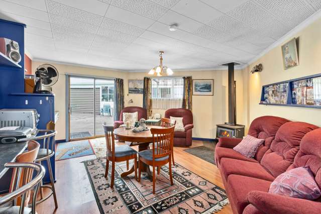 321 Nayland Road Stoke_4