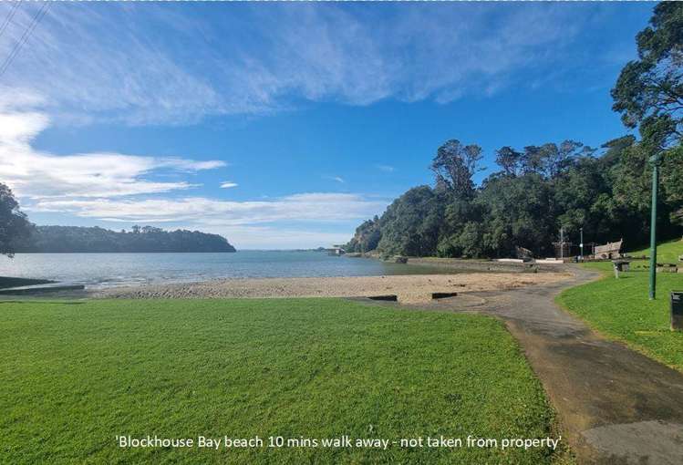 14 Mitchell Street Blockhouse Bay_31