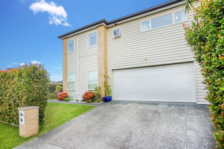 91 Flat Bush School Road Flat Bush_26