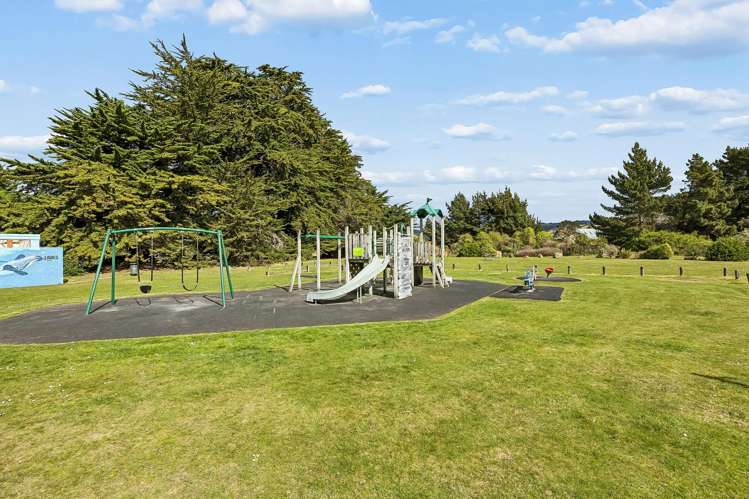 3 Esplanade Warrington_31
