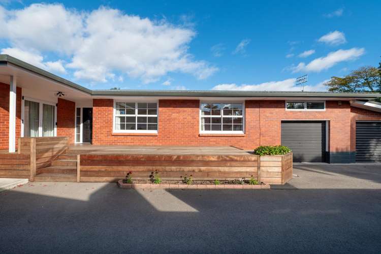13 Duncan Street Glenholme_1