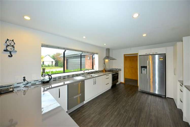 7 Riverton Terrace Halswell_4