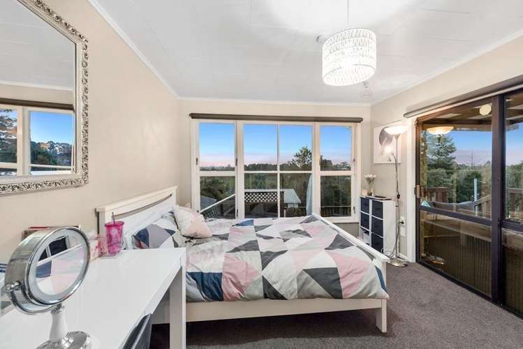 88 Houchens Road Glenview_18