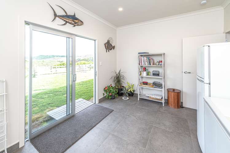 1342 Turakina Valley Road Turakina_22