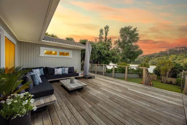 26 Ranch Avenue Beach Haven_3