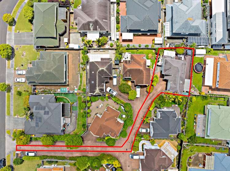 19D Claremont Way East Tamaki Heights_28