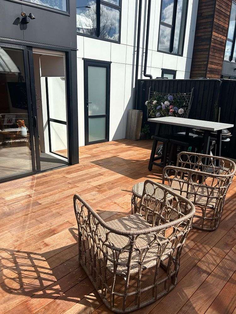 2/136 Sherborne Street Saint Albans_2