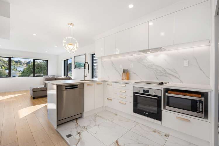 1/3 Ferndale Road_5