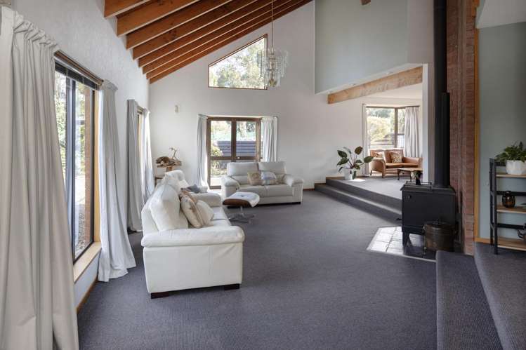 185 Homestead Road Weston_5