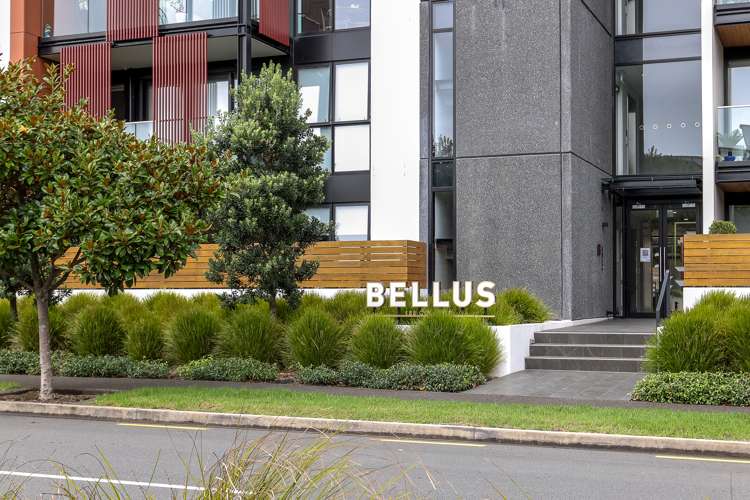 302/189 College Road Stonefields_17