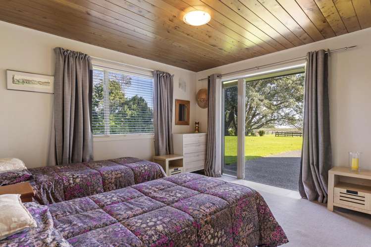 92 Ewen Place Karaka_16