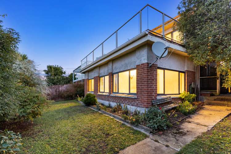 58 Earls Road Saint Clair_17