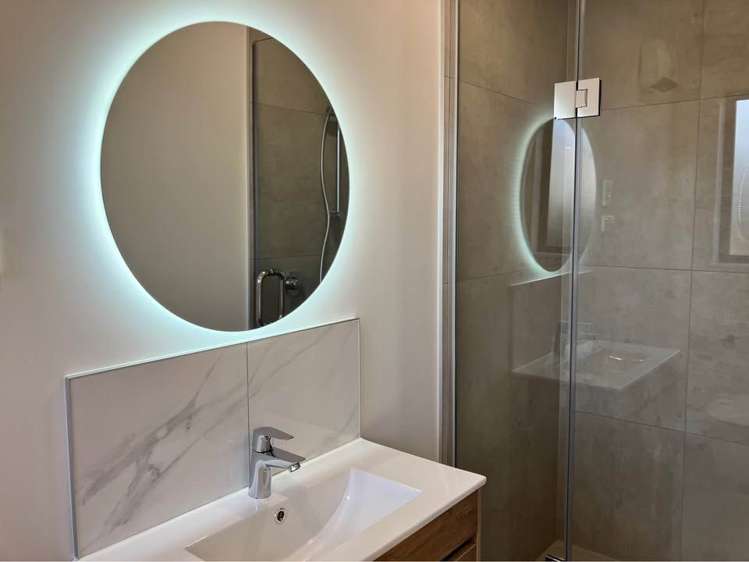 156 Ridge Road Howick_6