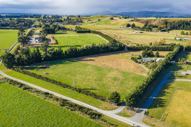 70 Annavale Road Springfield_16