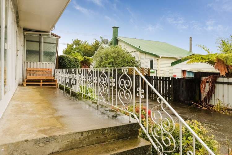 2/68 Ireland Road Mount Wellington_12