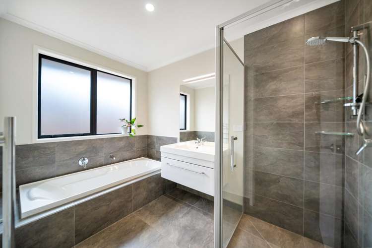 22 Tawhiti Road Pukekohe_14