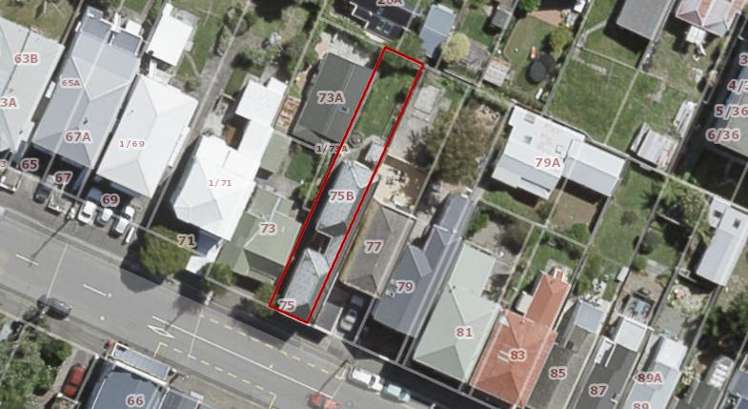 75a Pirie Street Mount Victoria_19
