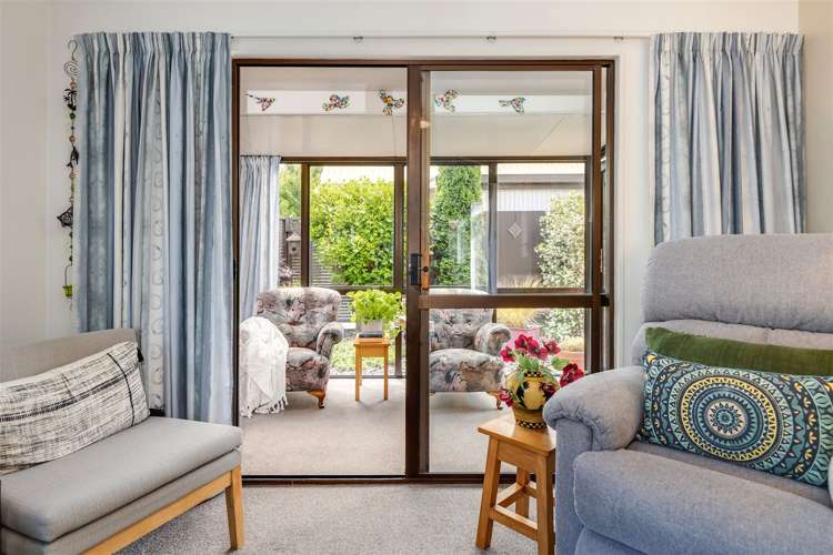 5 Dawkins Place Islington_7