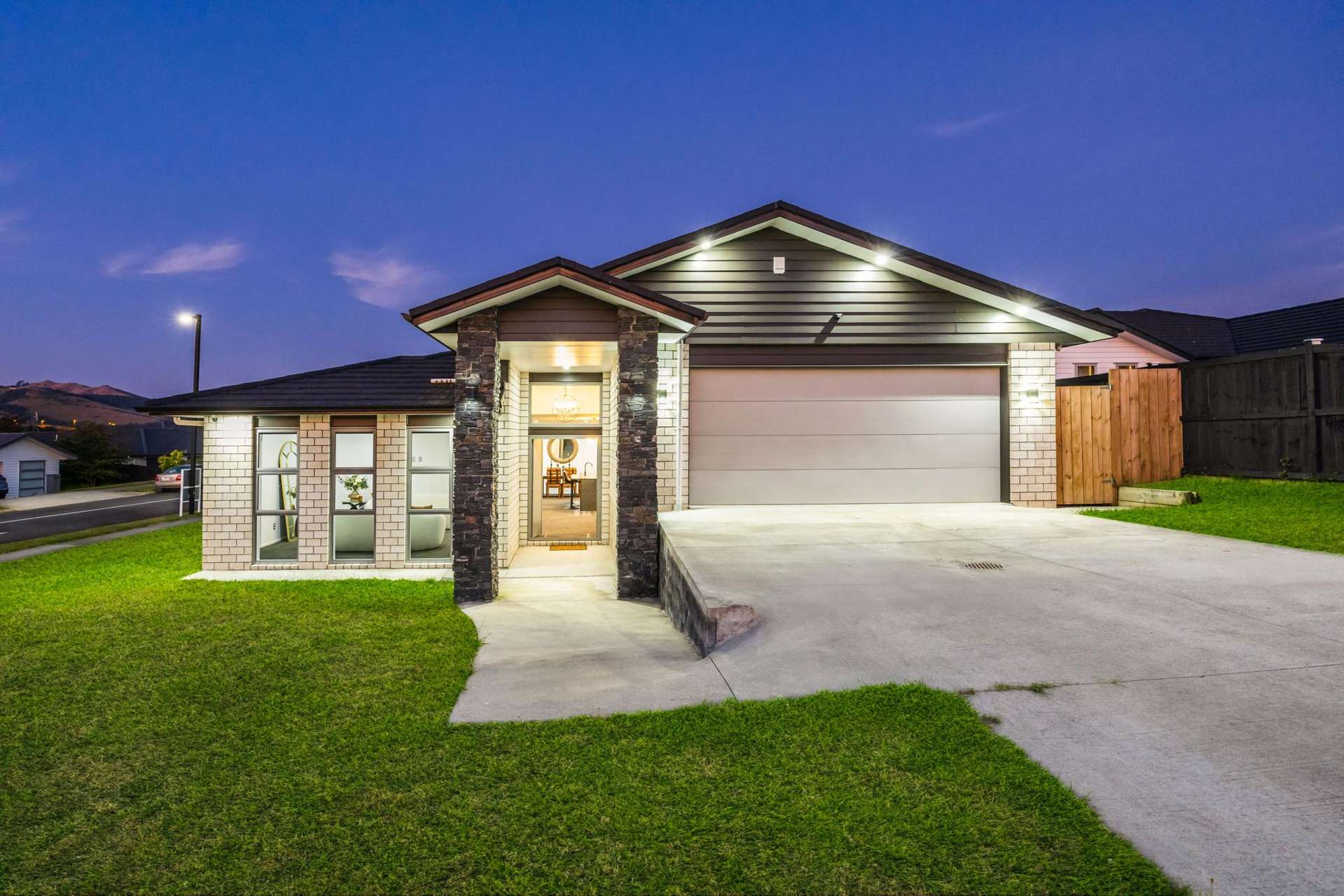 31 Lippiatt Crescent Pokeno_0