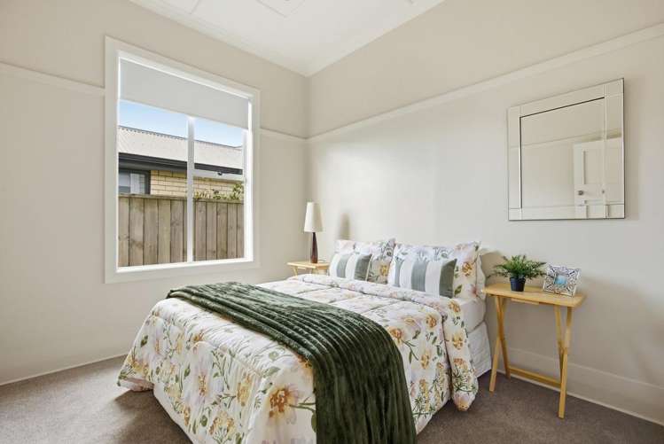 74 Fawcett Street South Dunedin_14