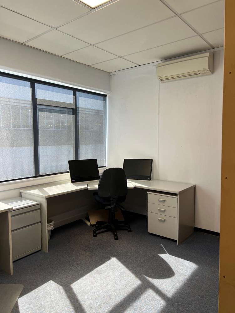 3/46-50 Bloomfield Terrace Hutt Central_5