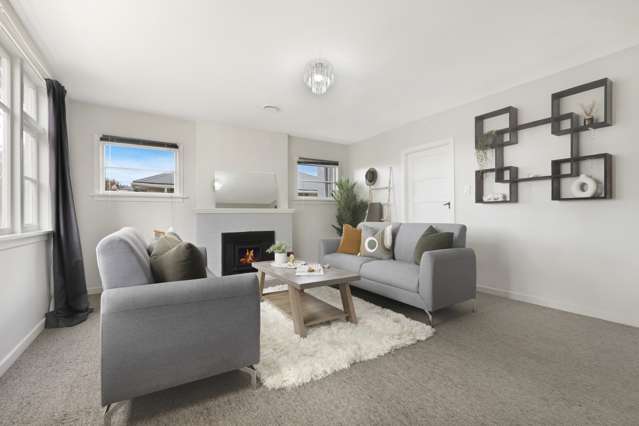 1/85 Vagues Road Northcote_4