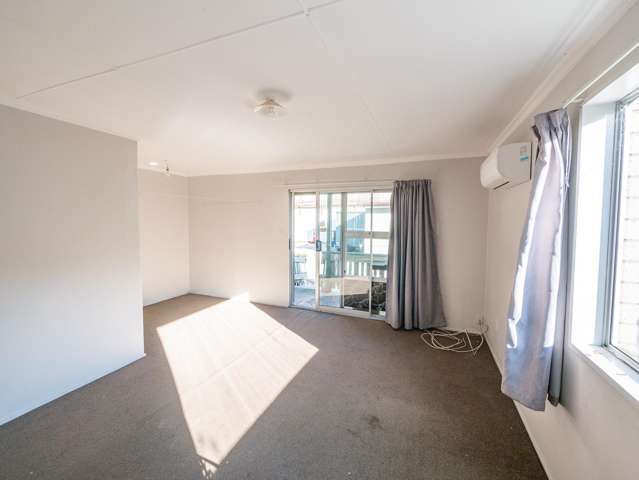 14/19 William Street Dunedin Central_2