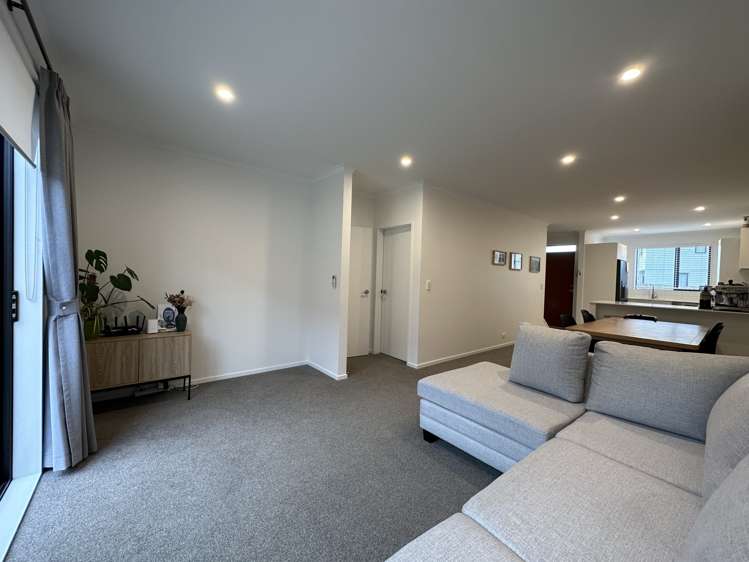 34 Harlow Crescent Glen Innes_9