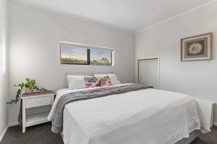 5 Antilla Place Half Moon Bay_18